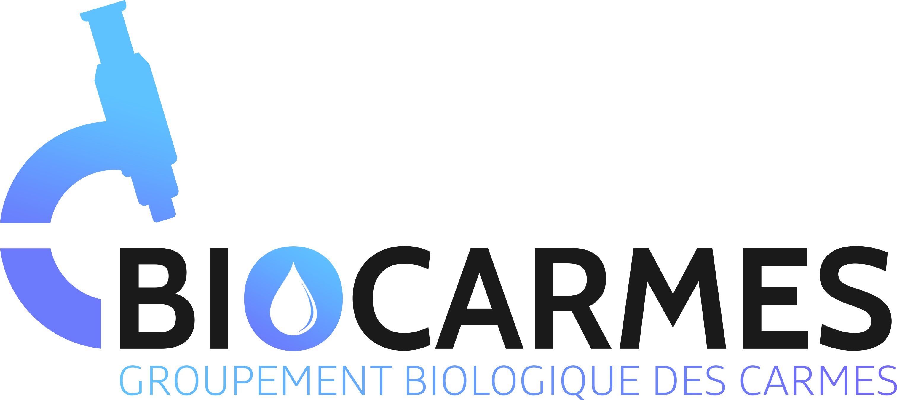 BIOCARMES